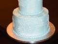 Cakes 2017 (2214)