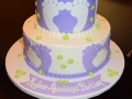 Cakes 2017 (2223)