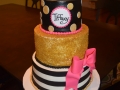 Cakes 2017 (2244)