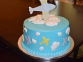 Cakes 2017 (2262)