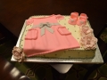 Cakes 2017 (2281)
