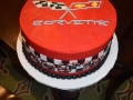 Cakes 2017 (2286)