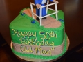 Cakes 2017 (2327)