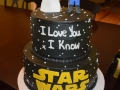 Cakes 2017 (2358)