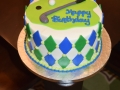 Cakes 2017 (2387)