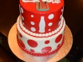 Cakes 2017 (2399)
