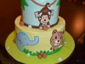 Cakes 2017 (2415)