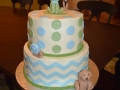 Cakes 2017 (2417)