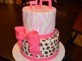 Cakes 2017 (2425)