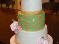 Cakes 2017 (2431)