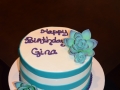 Cakes 2017 (842)