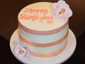 Cakes 2017 (881)