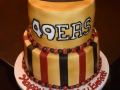 Cakes 2017 (953)