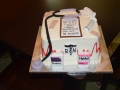 Cakes 2018 (1023)