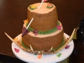 Cakes 2018 (1072)