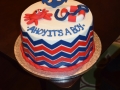 Cakes 2018 (505)