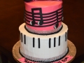 Cakes 2018 (565)