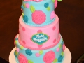Cakes 2018 (736)