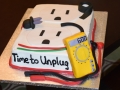 Cakes 2018 (780)