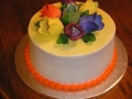 SpecialOccasion201107
