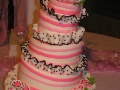 SpecialOccasion201111