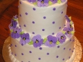 SpecialOccasion201113