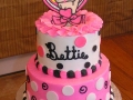 SpecialOccasion201118