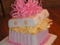 SpecialOccasion201128
