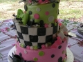 SpecialOccasion201131