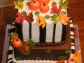 SpecialOccasion201132