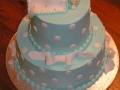 SpecialOccasion201136