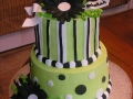 SpecialOccasion201137