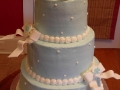 SpecialOccasion201145