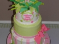 SpecialOccasion201146