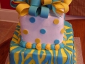 SpecialOccasion201147