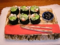 SpecialOccasion201156