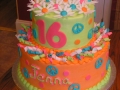 special occasion (11)
