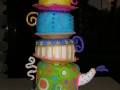 special occasion (17)