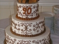 special occasion (27)