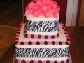 special occasion (34)