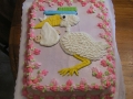 special occasion (5)