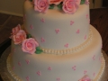 special occasion