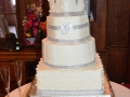 Cake_2016 (281)