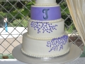 Cake_2016 (287)