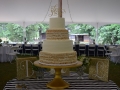 Cake_2016 (309)