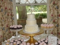 Cake_2016 (353)