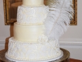Cake_2016 (376)