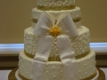 Cake_2016 (382)