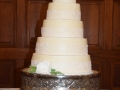 Cake_2016 (387)