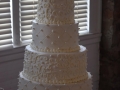 Cake_2016 (421)